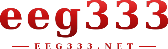 eeg333 logo