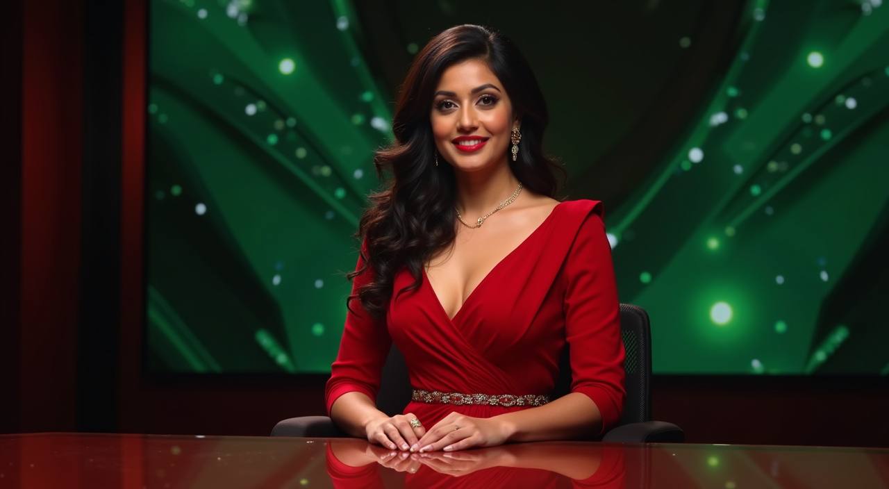 eeg333 আপনার অ্যাকাউন্ট নিরাপদ রাখার উপায়
